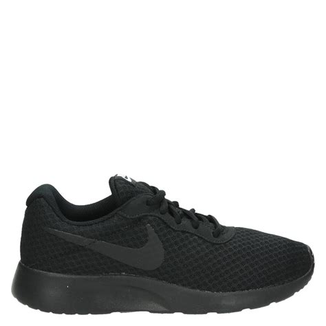 Nike schoenen voor dames koop je online bij de Bijenkorf